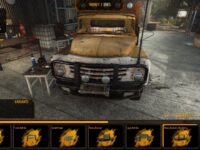 دانلود بازی Truck Mechanic Dangerous Paths برای کامپیوتر