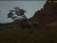 دانلود بازی Truck Mechanic Dangerous Paths برای کامپیوتر