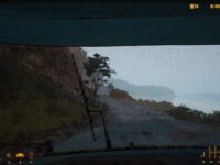 دانلود بازی Truck Mechanic Dangerous Paths برای کامپیوتر