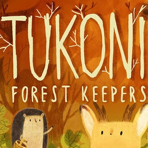 دانلود بازی Tukoni Forest Keepers برای کامپیوتر