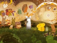 دانلود بازی Tukoni Forest Keepers برای کامپیوتر