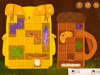 دانلود بازی Tukoni Forest Keepers برای کامپیوتر