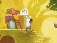 دانلود بازی Tukoni Forest Keepers برای کامپیوتر