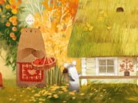 دانلود بازی Tukoni Forest Keepers برای کامپیوتر