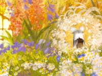 دانلود بازی Tukoni Forest Keepers برای کامپیوتر