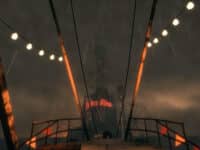 دانلود بازی Twisted Tower برای کامپیوتر