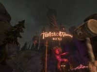 دانلود بازی Twisted Tower برای کامپیوتر