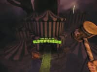 دانلود بازی Twisted Tower برای کامپیوتر
