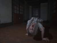 دانلود بازی Unpossess 2 Exorcism Simulator برای کامپیوتر