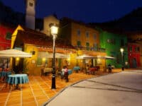 دانلود بازی Vacation Cafe Simulator برای کامپیوتر
