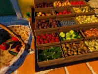دانلود بازی Vacation Cafe Simulator برای کامپیوتر