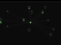 دانلود بازی Welcome to the Game III برای کامپیوتر