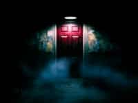 دانلود بازی Witchblood برای کامپیوتر