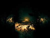 دانلود بازی Witchblood برای کامپیوتر