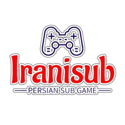 دانلود زیرنویس فارسی ساز The Last of Us 2 نسخه PS5