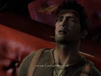 دانلود زیرنویس فارسی ساز بازی Uncharted The Nathan Drake Collection