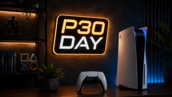 آموزش جیلبریک و کپی خور PS5 با هاست و مرورگر | فریمور 9.00 تا 12.00
