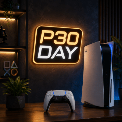 آموزش جیلبریک و کپی خور PS5 با هاست و مرورگر | فریمور 9.00 تا 12.00