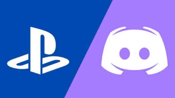 چگونه دیسکورد را به PS5 وصل کنیم؟ آموزش کامل Discord برای پلی استیشن ۵