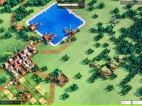 دانلود بازی A Little Age برای کامپیوتر