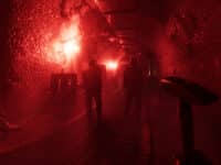 دانلود بازی A.A.U. Black Site برای کامپیوتر