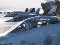 دانلود بازی ACE COMBAT 8 برای کامپیوتر
