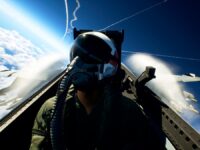 دانلود بازی ACE COMBAT 8 برای کامپیوتر