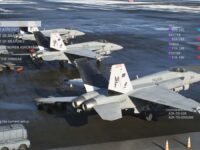 دانلود بازی ACE COMBAT 8 برای کامپیوتر