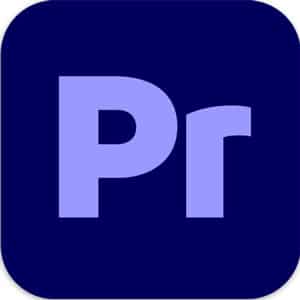 دانلود پریمیر اندروید Adobe Premiere: Video Editor