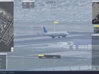 دانلود بازی Airport Control 27 برای کامپیوتر