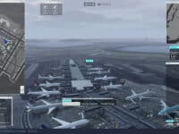 دانلود بازی Airport Control 27 برای کامپیوتر