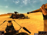 دانلود بازی Apocalypter برای کامپیوتر