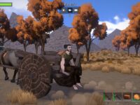 دانلود بازی BIG LOOT برای کامپیوتر