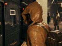 دانلود بازی BLACKWOOD برای کامپیوتر