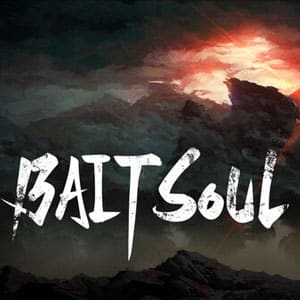 دانلود بازی Bait Soul برای کامپیوتر