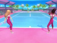 دانلود نسخه هک شده بازی Barbie Project Friendship برای PS5