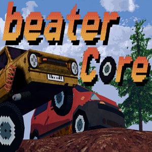 دانلود بازی BeaterCore برای کامپیوتر