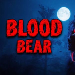 دانلود بازی Blood Bear برای کامپیوتر