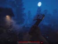 دانلود بازی Blood Bear برای کامپیوتر