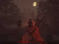دانلود بازی Blood Bear برای کامپیوتر