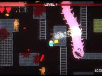 دانلود بازی Blood Dungeon برای کامپیوتر
