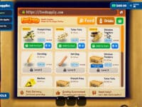 دانلود بازی Bowling Alley Simulator برای کامپیوتر