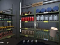 دانلود بازی Bunker Tidy Up برای کامپیوتر