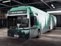 دانلود بازی Bus Simulator 27 برای کامپیوتر