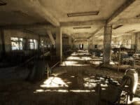 دانلود بازی CHEMISTS Dead Zone برای کامپیوتر