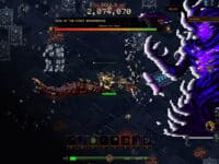 دانلود بازی CODEX MORTIS برای کامپیوتر