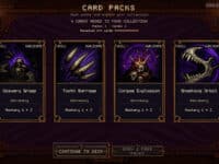 دانلود بازی CODEX MORTIS برای کامپیوتر