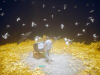دانلود بازی CONTROL Resonant برای PS5
