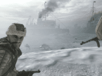 دانلود نسخه هک شده بازی Call of Duty: Black Ops برای PS4