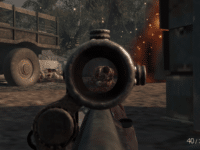 دانلود نسخه هک شده بازی Call of Duty: Black Ops برای PS4
